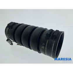 Citroen - DS3 - Intercooler Slang