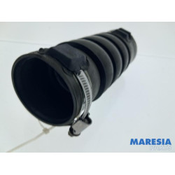 Citroen - DS3 - Intercooler Slang