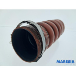 Citroen - DS3 - Intercooler Slang