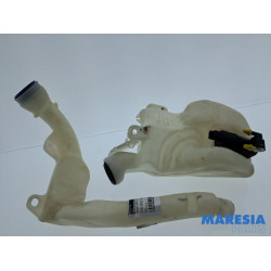 Citroen - DS3 - Ruitensproeiertank voor