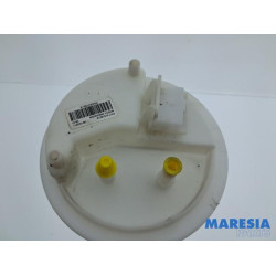 Fiat - 500 - Pompe carburant électrique