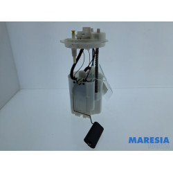 Fiat - 500 - Pompe carburant électrique