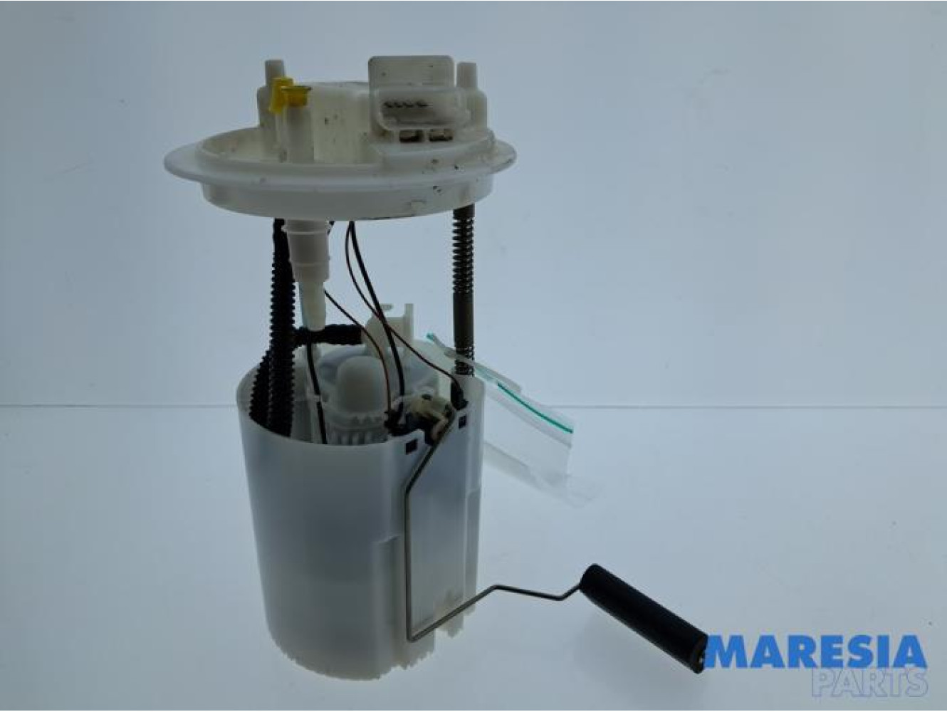 Fiat - 500 - Pompe carburant électrique