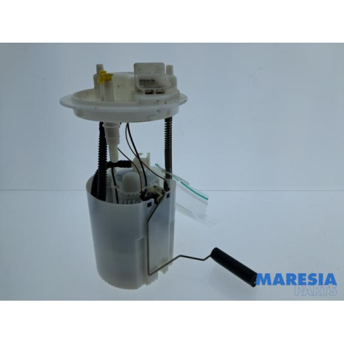 Fiat - 500 - Pompe carburant électrique