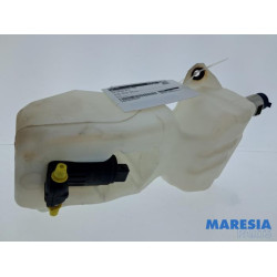 Fiat - 500 - Réservoir lave-glace avant