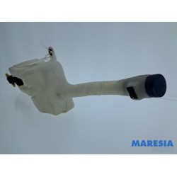 Fiat - 500 - Réservoir lave-glace avant
