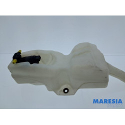 Fiat - 500 - Réservoir lave-glace avant