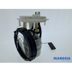 Citroen - DS3 - Pompe carburant électrique