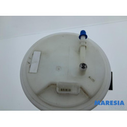 Citroen - DS3 - Pompe carburant électrique