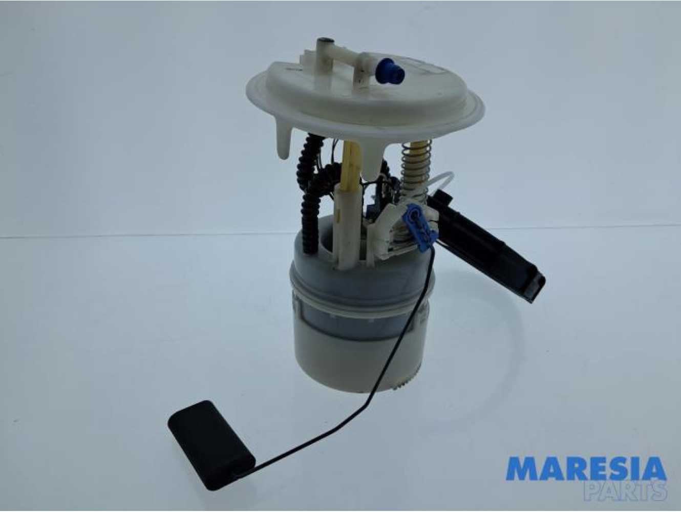 Citroen - DS3 - Pompe carburant électrique