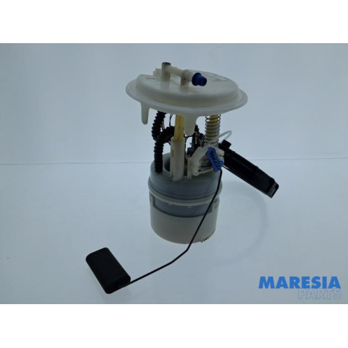 Citroen - DS3 - Pompe carburant électrique