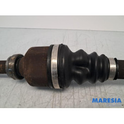 Citroen - DS3 - Arbre de transmission avant droit
