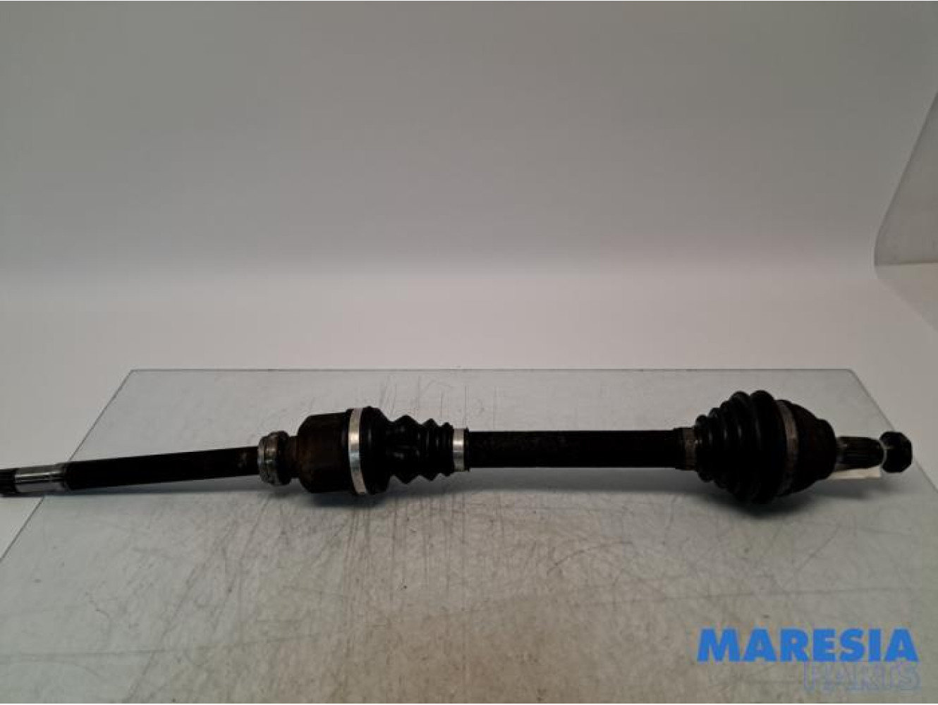 Citroen - DS3 - Arbre de transmission avant droit