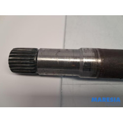 Citroen - DS3 - Arbre de transmission avant droit