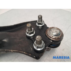 Citroen - DS3 - Draagarm onder links-voor