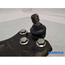 Citroen - DS3 - Draagarm onder links-voor