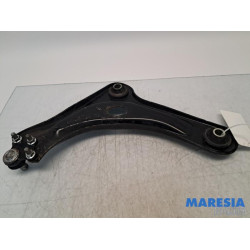 Citroen - DS3 - Draagarm onder rechts-voor