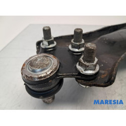 Citroen - DS3 - Draagarm onder rechts-voor