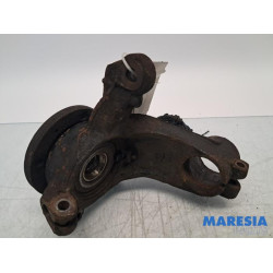 Citroen - DS3 - Fusee links-voor