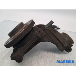 Citroen - DS3 - Fusee rechts-voor