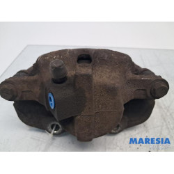 Citroen - DS3 - Remklauw (Tang) links-voor