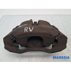 Citroen - DS3 - Etrier de frein (pince) avant droit