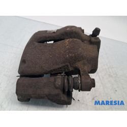 Citroen - DS3 - Etrier de frein (pince) avant droit