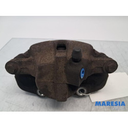Citroen - DS3 - Etrier de frein (pince) avant droit