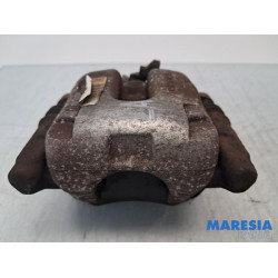 Citroen - DS3 - Remklauw (Tang) links-achter