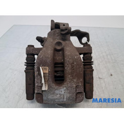 Citroen - DS3 - Remklauw (Tang) links-achter