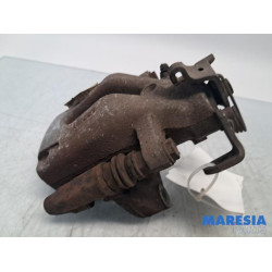 Citroen - DS3 - Remklauw (Tang) links-achter