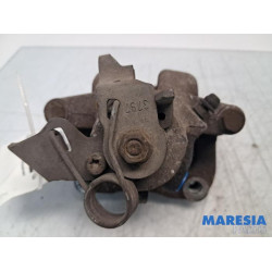 Citroen - DS3 - Remklauw (Tang) links-achter