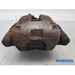 Citroen - DS3 - Remklauw (Tang) rechts-achter