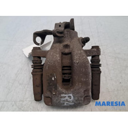 Citroen - DS3 - Remklauw (Tang) rechts-achter