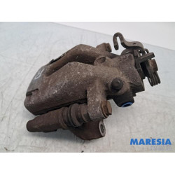 Citroen - DS3 - Remklauw (Tang) rechts-achter