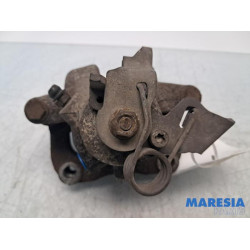 Citroen - DS3 - Remklauw (Tang) rechts-achter