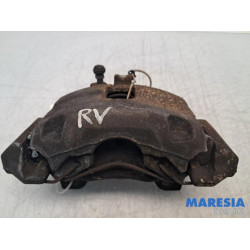 Fiat - 500 - Front brake calliper, right