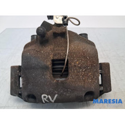 Fiat - 500 - Front brake calliper, right
