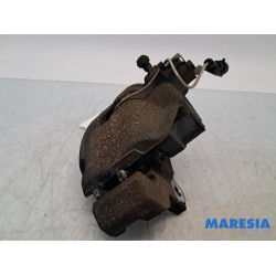 Fiat - 500 - Front brake calliper, right