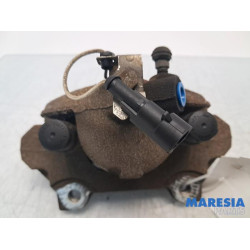 Fiat - 500 - Front brake calliper, right