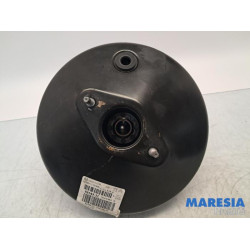 Citroen - DS3 - Rembekrachtiger