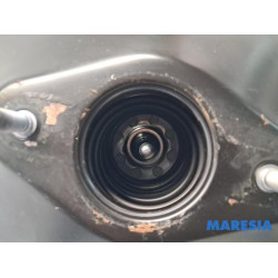 Citroen - DS3 - Rembekrachtiger