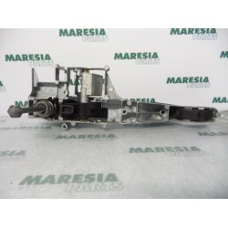 Citroen - Jumpy - Door handle 2-door, left