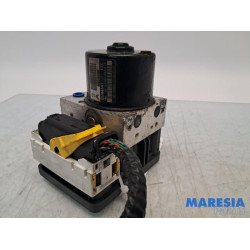 Citroen - DS3 - ABS Pomp