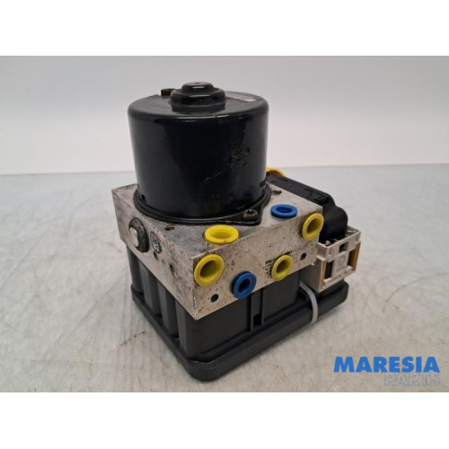 Citroen - DS3 - ABS Pomp