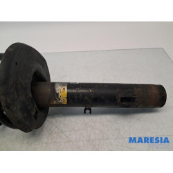 Citroen - DS3 - Barre amortisseur avant gauche