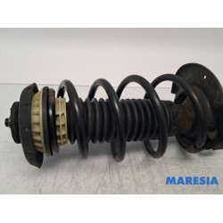 Citroen - DS3 - Barre amortisseur avant droit