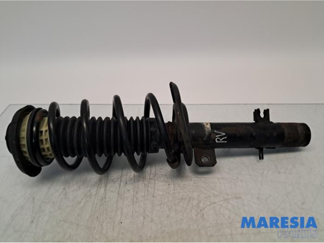 Citroen - DS3 - Barre amortisseur avant droit