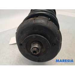 Citroen - DS3 - Barre amortisseur avant droit