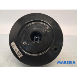 Fiat - 500 - Brake servo